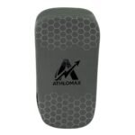 ArkoX Thai Pads Mat Grey