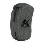ArkoX Thai Pads Mat Grey - Image 3