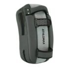 ArkoX Thai Pads Mat Grey - Image 4